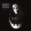 Brant Bjork
