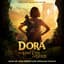 Dora The Explorer