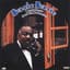Count Basie & His Orchestra