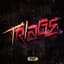 Triage