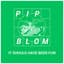 Pip Blom