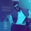 Garry Sandhu