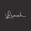 LEAAH