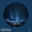 Fundo Musical Worship