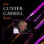 Gunter Gabriel