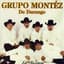 Grupo Montéz De Durango