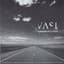 Vast