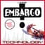Embargo