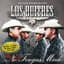 Los Buitres