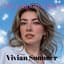 Vivian Summer