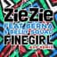 ZieZie
