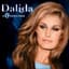 Dalida