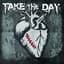 Take The Day