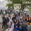 M20 LA ZONE