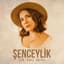 Şenceylik