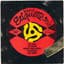 The Wailers