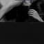 Willaris. K
