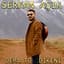 Serkan Aşık