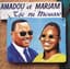 Amadou & Mariam