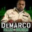 Demarco
