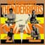 The Fabulous Thunderbirds
