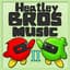 HeatleyBros