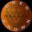 Greg Brown
