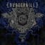 Burgerkill