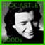 Rick Astley