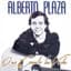 Alberto Plaza