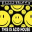 Todd Terry