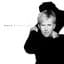 Howard Jones