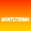 Montlitenmo