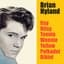 Brian Hyland