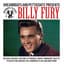 Billy Fury