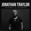 Jonathan Traylor