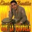 Edwin Bonilla