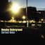 Noonday Underground