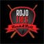 Rojo Tres