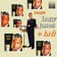 Harry James