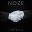 Nôze