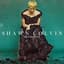 Shawn Colvin
