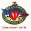 Bellamy Brothers