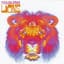 The Black Crowes