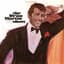 Glenn Miller