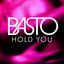 Basto