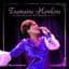 Tramaine Hawkins