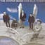 Oysterband