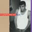 Narada Michael Walden