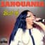 Zahouania
